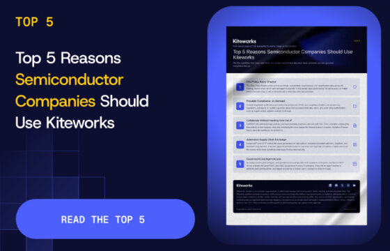 Window Tile - Top 5 Reasons Semiconductor Companies