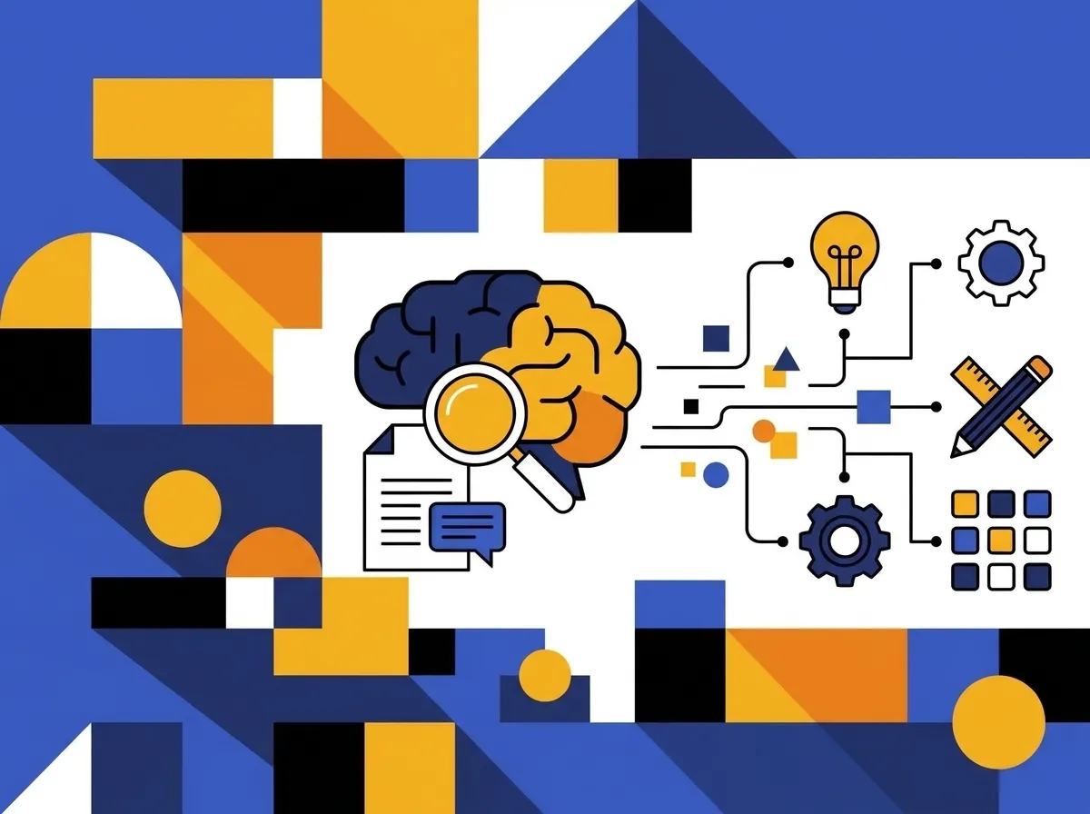 Governing Access and Encrypting Health Data Across Every Endpoint