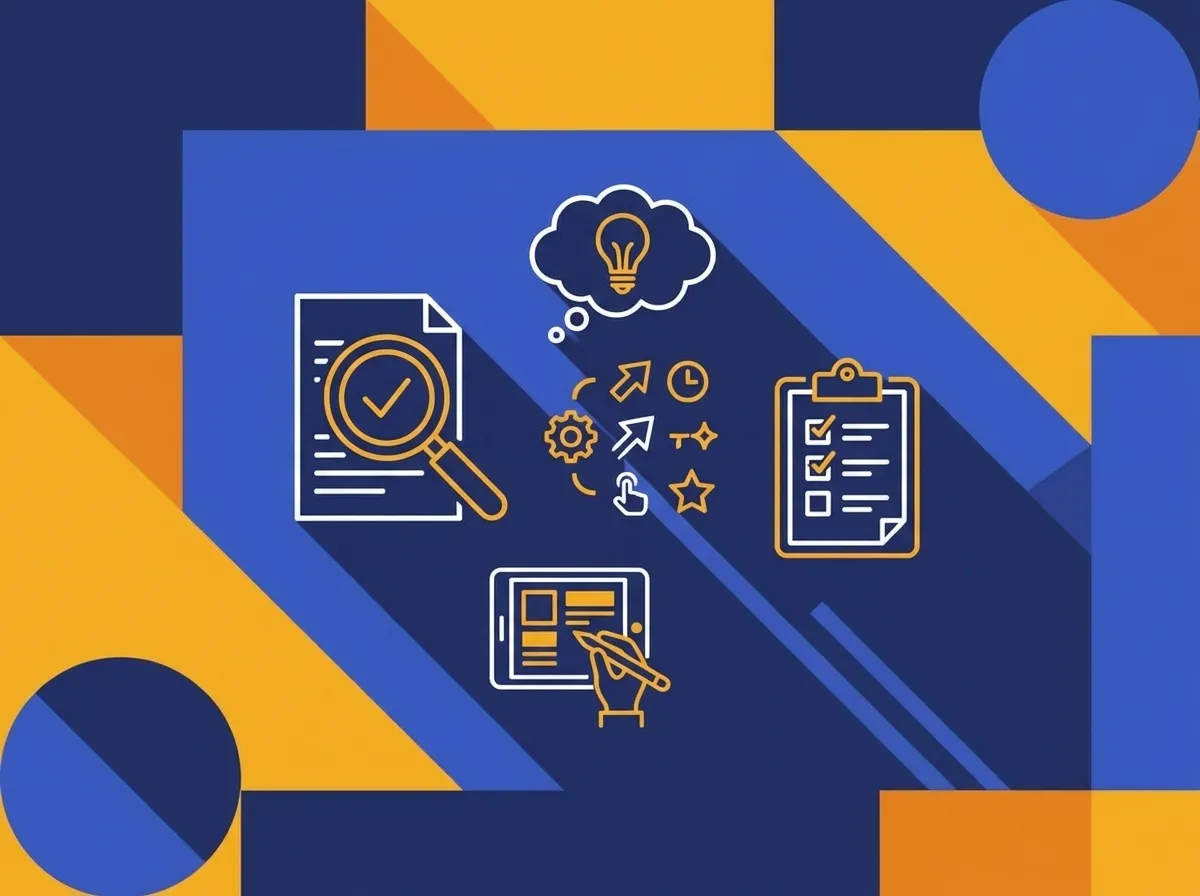 Detecting, Responding to, and Proving Incidents Under Deadline Pressure