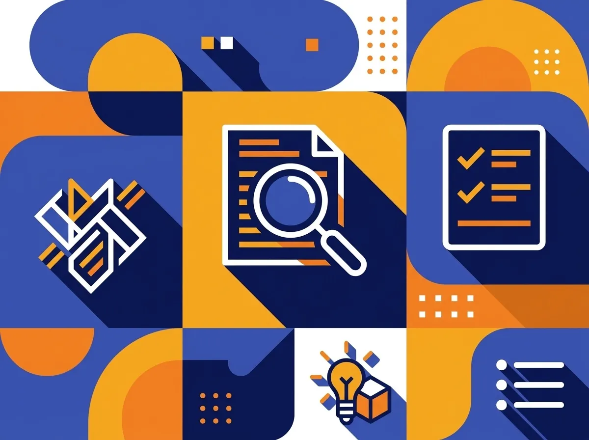 Zero-Trust Access Governance with Customer-Owned Encryption Keys