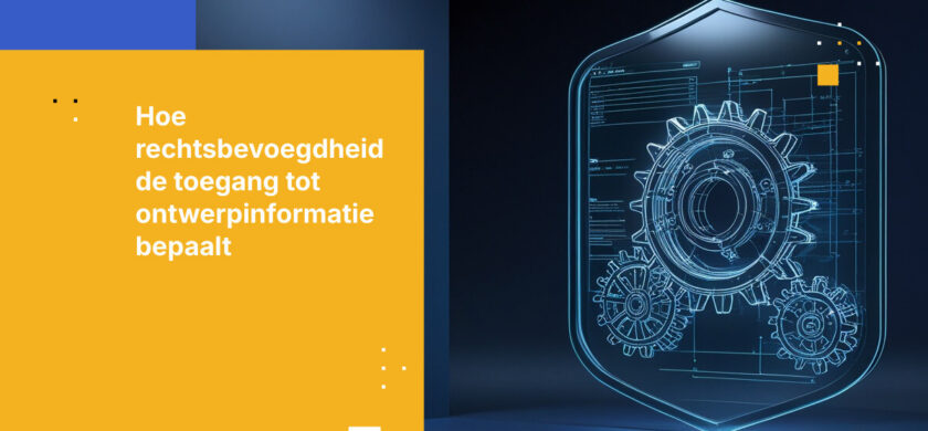 Uw productontwerpen zouden niet afhankelijk moeten zijn van de locatie van een cloudregio