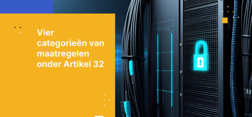 Publieke instellingen en de maatregelen die niet langer als "passend" gelden